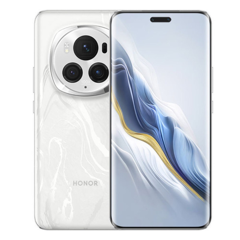 Honor Magic 6 Pro
